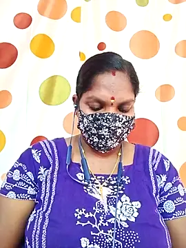 Tamil Abinaya online show from 04-01-26, 06:36