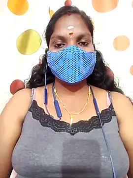 Tamil Abinaya online show from 04-01-26, 05:10