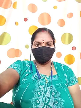 Tamil Abinaya online show from 04-22-26, 03:20