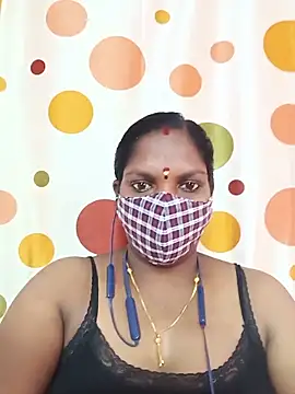 Tamil Abinaya online show from 05-21-26, 03:02