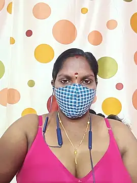 Tamil Abinaya online show from 05-30-26, 05:10