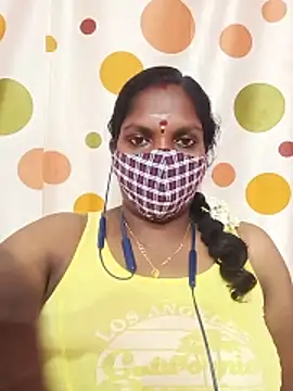 Tamil Abinaya online show from 06-04-26, 05:19