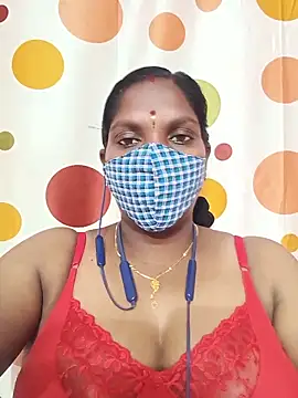 Snapshot of Tamil_Abinaya chatting on 06-07-26, 05:16 Tamil Abinaya online show from 06-07-26, 05:16