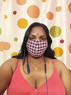Snapshot of Tamil_Abinaya chatting on 06-10-26, 05:34 Tamil Abinaya online show from 06-10-26, 05:34