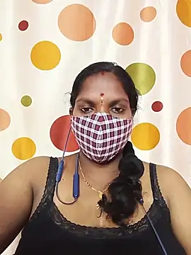 Snapshot of Tamil_Abinaya chatting on 06-11-26, 05:22 Tamil Abinaya online show from 06-11-26, 05:22