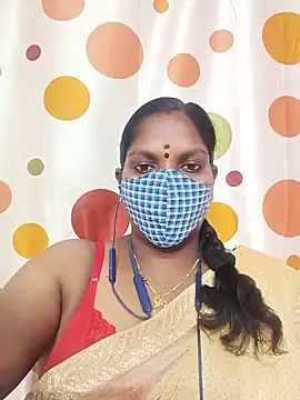 Snapshot of Tamil_Abinaya chatting on 06-12-26, 05:23 Tamil Abinaya online show from 06-12-26, 05:23