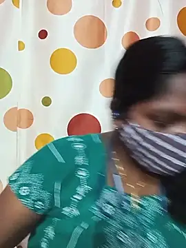 Snapshot of Tamil_Abinaya chatting on 06-13-26, 06:06 Tamil Abinaya online show from 06-13-26, 06:06