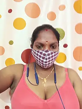 Snapshot of Tamil_Abinaya chatting on 06-14-26, 02:24 Tamil Abinaya online show from 06-14-26, 02:24