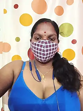 Snapshot of Tamil_Abinaya chatting on 06-14-26, 05:48 Tamil Abinaya online show from 06-14-26, 05:48