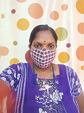 Snapshot of Tamil_Abinaya chatting on 06-16-26, 06:16 Tamil Abinaya online show from 06-16-26, 06:16