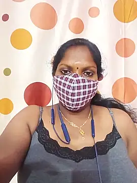 Snapshot of Tamil_Abinaya chatting on 06-17-26, 05:25 Tamil Abinaya online show from 06-17-26, 05:25