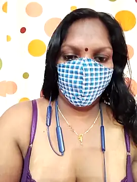 Snapshot of Tamil_Abinaya chatting on 06-20-26, 02:14 Tamil Abinaya online show from 06-20-26, 02:14