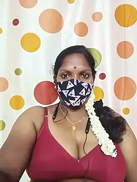 Snapshot of Tamil_Abinaya chatting on 06-20-26, 02:20 Tamil Abinaya online show from 06-20-26, 02:20