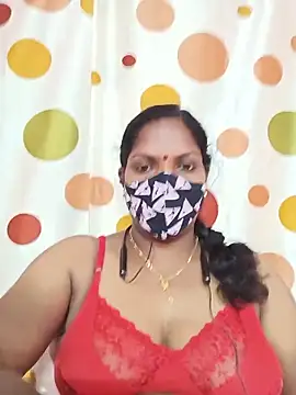 Snapshot of Tamil_Abinaya chatting on 06-21-26, 02:47 Tamil Abinaya online show from 06-21-26, 02:47
