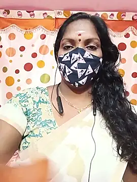 Snapshot of Tamil_Abinaya chatting on 06-21-26, 05:04 Tamil Abinaya online show from 06-21-26, 05:04