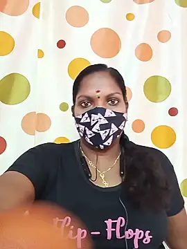 Snapshot of Tamil_Abinaya chatting on 06-22-26, 04:53 Tamil Abinaya online show from 06-22-26, 04:53