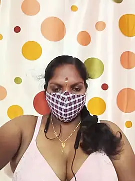 Snapshot of Tamil_Abinaya chatting on 06-24-26, 05:12 Tamil Abinaya online show from 06-24-26, 05:12