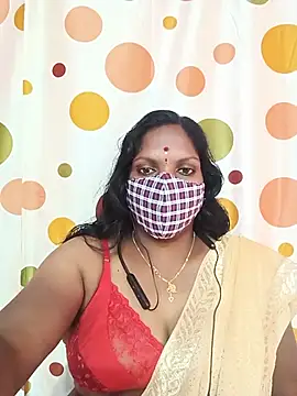 Snapshot of Tamil_Abinaya chatting on 06-25-26, 05:56 Tamil Abinaya online show from 06-25-26, 05:56