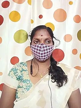 Snapshot of Tamil_Abinaya chatting on 06-25-26, 06:01 Tamil Abinaya online show from 06-25-26, 06:01