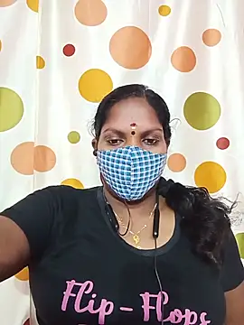 Snapshot of Tamil_Abinaya chatting on 06-28-26, 05:30 Tamil Abinaya online show from 06-28-26, 05:30