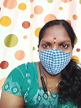 Snapshot of Tamil_Abinaya chatting on 06-30-26, 05:36 Tamil Abinaya online show from 06-30-26, 05:36
