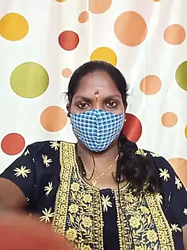 Snapshot of Tamil_Abinaya chatting on 07-01-26, 05:23 Tamil Abinaya online show from 07-01-26, 05:23