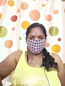 Snapshot of Tamil_Abinaya chatting on 07-02-26, 05:19 Tamil Abinaya online show from 07-02-26, 05:19