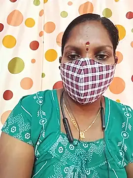 Snapshot of Tamil_Abinaya chatting on 07-07-26, 06:16 Tamil Abinaya online show from 07-07-26, 06:16
