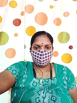 Snapshot of Tamil_Abinaya chatting on 07-07-26, 07:09 Tamil Abinaya online show from 07-07-26, 07:09