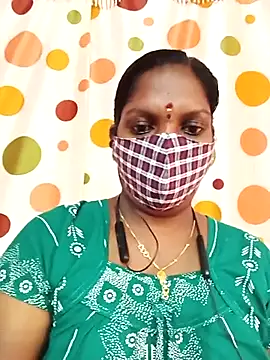 Snapshot of Tamil_Abinaya chatting on 07-07-26, 07:23 Tamil Abinaya online show from 07-07-26, 07:23