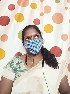 Snapshot of Tamil_Abinaya chatting on 07-09-26, 12:15 Tamil Abinaya online show from 07-09-26, 12:15