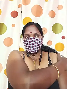 Snapshot of Tamil_Abinaya chatting on 07-11-26, 05:26 Tamil Abinaya online show from 07-11-26, 05:26