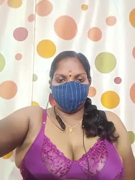 Snapshot of Tamil_Abinaya chatting on 07-12-26, 05:15 Tamil Abinaya online show from 07-12-26, 05:15