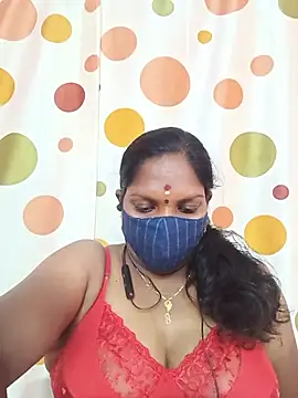 Snapshot of Tamil_Abinaya chatting on 07-14-26, 05:12 Tamil Abinaya online show from 07-14-26, 05:12