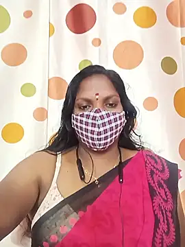 Snapshot of Tamil_Abinaya chatting on 07-17-26, 05:18 Tamil Abinaya online show from 07-17-26, 05:18
