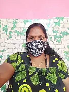 Snapshot of Tamil_Abinaya chatting on 07-21-26, 09:22 Tamil Abinaya online show from 07-21-26, 09:22