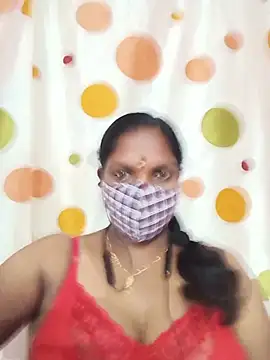 Snapshot of Tamil_Abinaya chatting on 07-22-26, 05:27 Tamil Abinaya online show from 07-22-26, 05:27