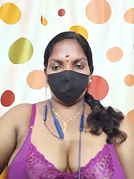 Snapshot of Tamil_Abinaya chatting on 07-24-26, 07:01 Tamil Abinaya online show from 07-24-26, 07:01