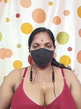 Snapshot of Tamil_Abinaya chatting on 07-25-26, 05:32 Tamil Abinaya online show from 07-25-26, 05:32