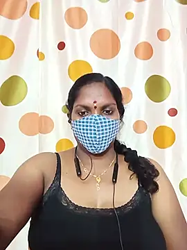 Snapshot of Tamil_Abinaya chatting on 07-26-26, 05:31 Tamil Abinaya online show from 07-26-26, 05:31