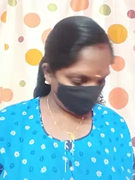 Snapshot of Tamil_Abinaya chatting on 07-28-26, 05:12 Tamil Abinaya online show from 07-28-26, 05:12