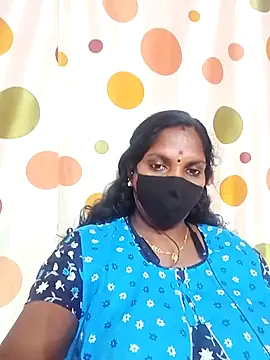 Snapshot of Tamil_Abinaya chatting on 07-28-26, 06:20 Tamil Abinaya online show from 07-28-26, 06:20