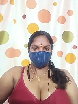 Snapshot of Tamil_Abinaya chatting on 07-29-26, 05:33 Tamil Abinaya online show from 07-29-26, 05:33