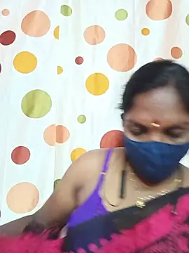 Snapshot of Tamil_Abinaya chatting on 08-03-26, 04:33 Tamil Abinaya online show from 08-03-26, 04:33