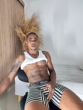 liambolt online show from 09-10-25, 12:43