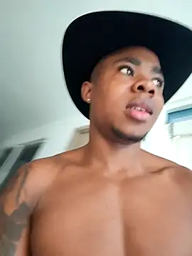 liambolt online show from 10-02-25, 10:06