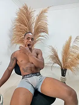 Snapshot of liambolt chatting on 02-20-26, 01:22 liambolt online show from 02-20-26, 01:22