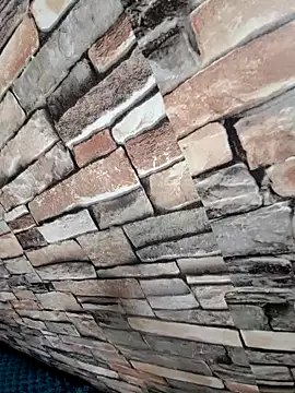 benjachan online show from 09-18-25, 06:10