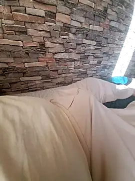 benjachan online show from 11-01-25, 10:12