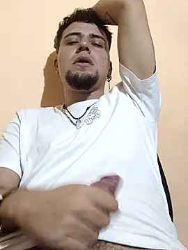 Snapshot of Juuaanp3 chatting on 10-08-25, 01:47 Juuaanp3 online show from 10-08-25, 01:47